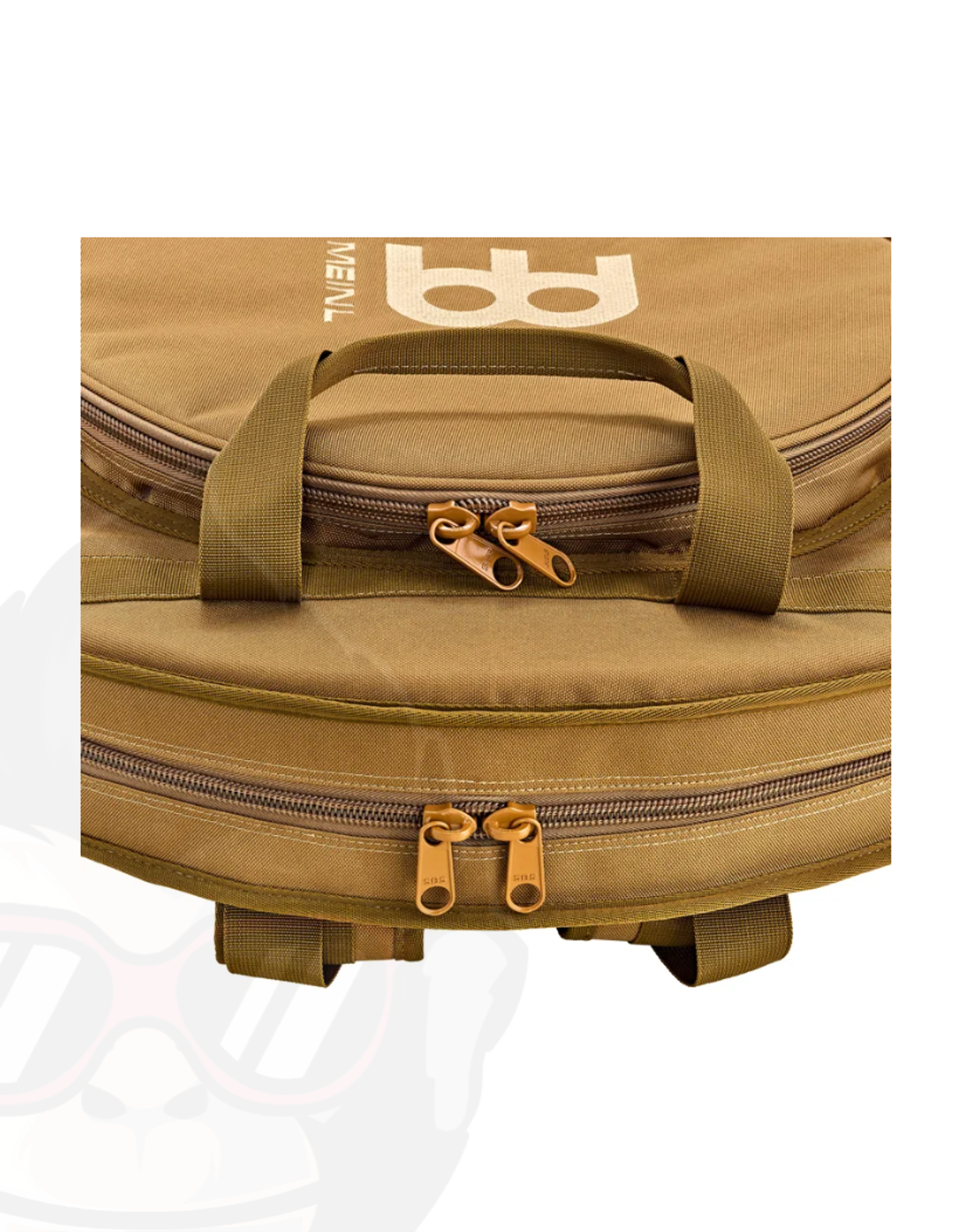 meinl_cymbal_bags_mcb22cb_05.png